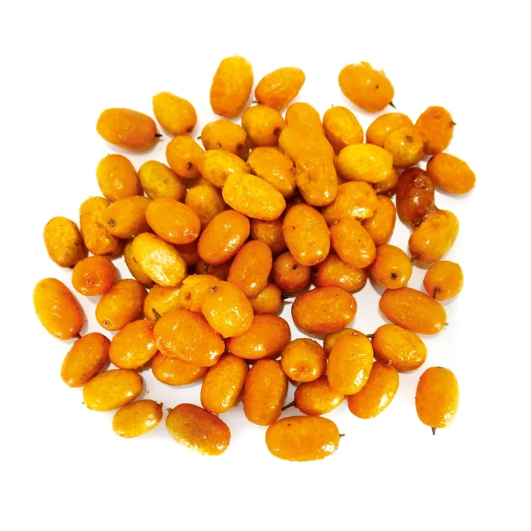 rokitnik_bio-min.jpg