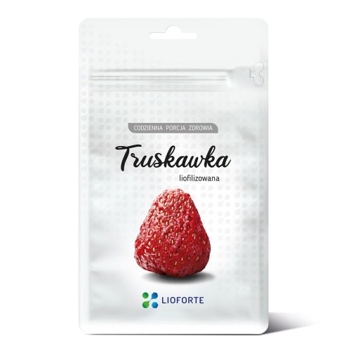 PACK_AV_TRUSKAWKA_1080-min.jpg