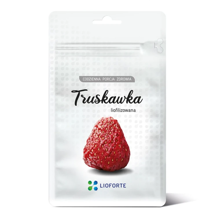 PACK_AV_TRUSKAWKA_1080-min.jpg