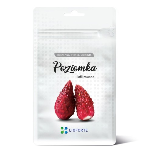 PACK_AV_POZIOMKA_1080x1080-min.jpg