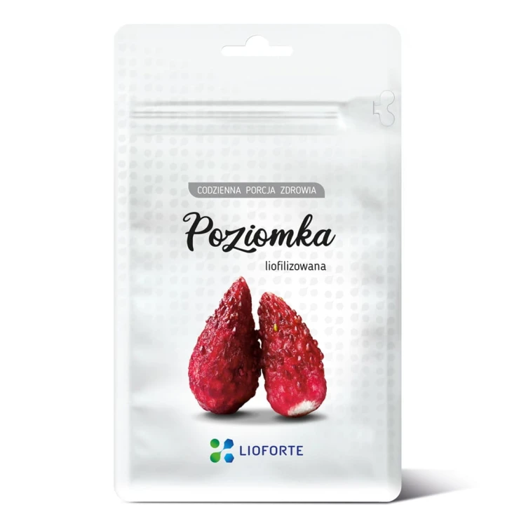 PACK_AV_POZIOMKA_1080x1080-min.jpg