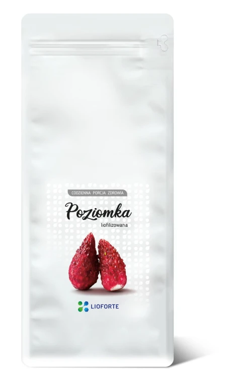 PACK BIG_AV_POZIOMKA_1080x1780 px-min.jpg