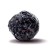 Aronia liofilizowana