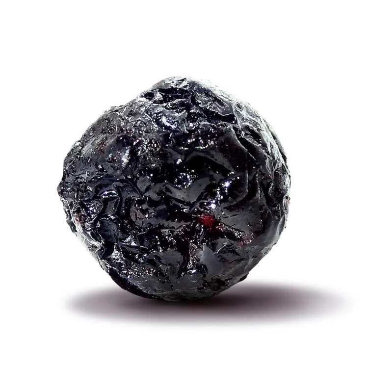 Aronia liofilizowana