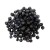 Aronia liofilizowana