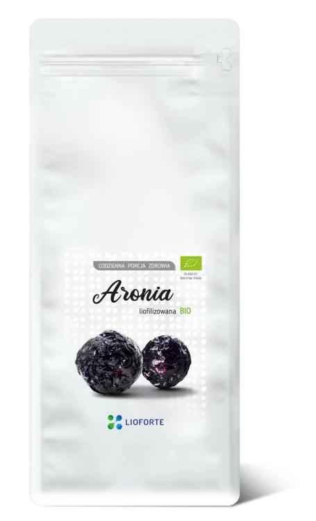 Aronia big.jpg