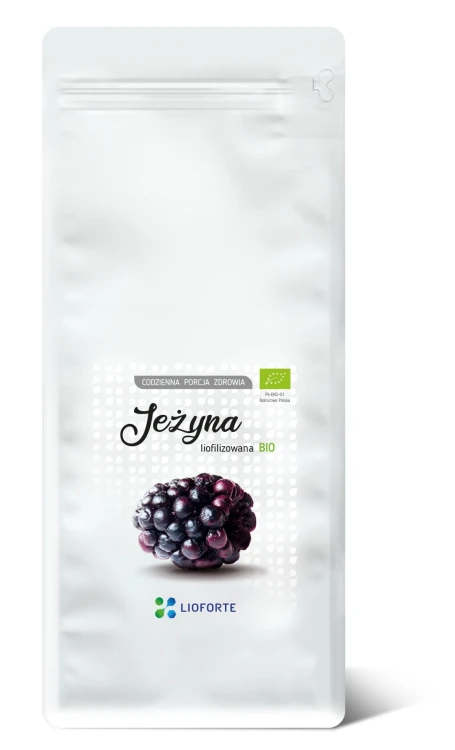 Jeżyna big.jpg
