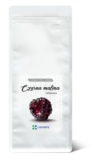 Czarna malina big.jpg