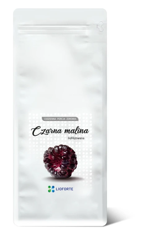 Czarna malina big.jpg