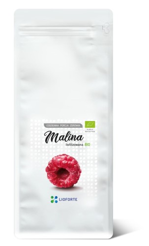 Malina big.jpg