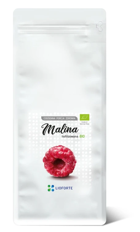 Malina big.jpg