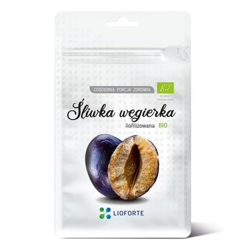PACK_AV_sliwka_bio-min.jpg