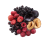 owoce talerz 2_15 MIX_CMYK_300dpi bt-min.png