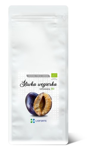 PACK BIG 10_AV_SLIWKA BIO_1080x1780 px-min.jpg