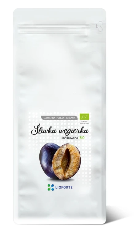PACK BIG 10_AV_SLIWKA BIO_1080x1780 px-min.jpg