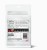 PACK_15 REV_MIX BIO_PL-min.jpg