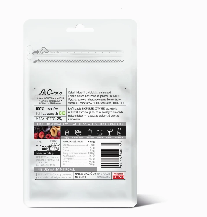 PACK_15 REV_MIX BIO_PL-min.jpg