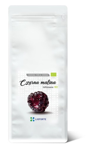 packshot big czarna malina2-min.jpg