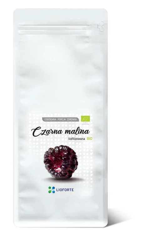 packshot big czarna malina2-min.jpg
