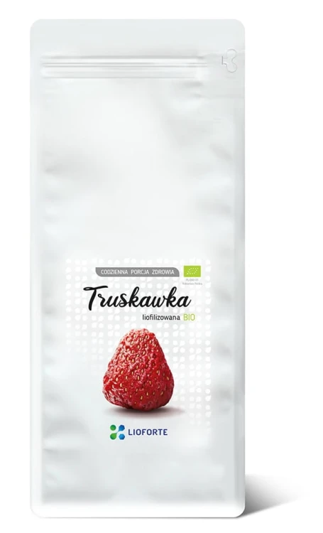 packshot big truskawka2-min.jpg