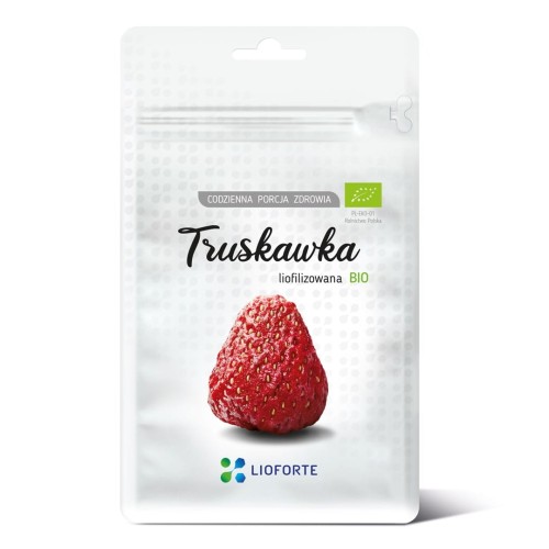 PACK_AV_TRUSKAWKA_BIO _1080x1080-min.jpg