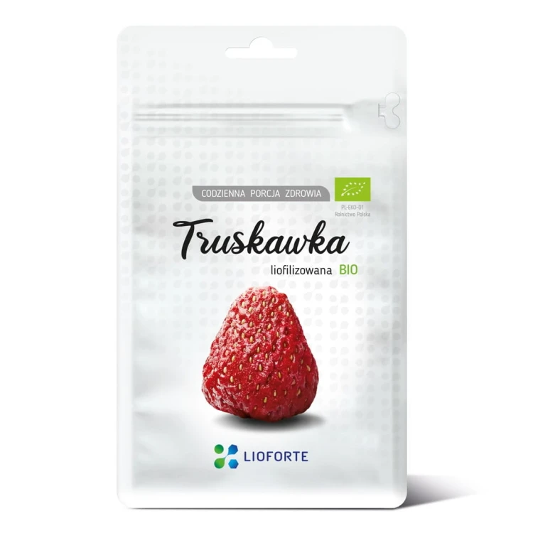 PACK_AV_TRUSKAWKA_BIO _1080x1080-min.jpg