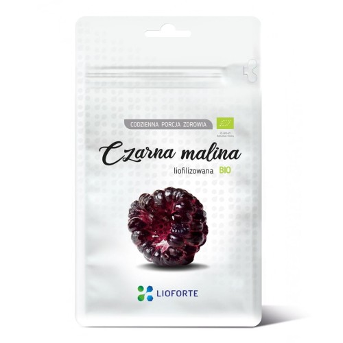 PACK_AV_CZarMALINA_BIO_1080x1080-min.jpg