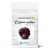 PACK_AV_CZarMALINA_BIO_1080x1080-min.jpg