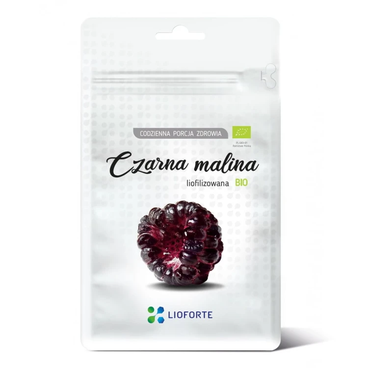 PACK_AV_CZarMALINA_BIO_1080x1080-min.jpg