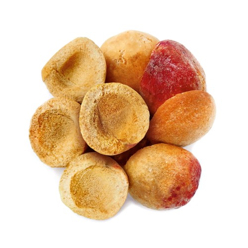 16_owoce talerz_MORELA_RGB_1080x1080.jpg