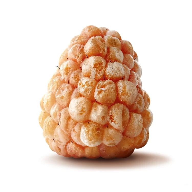 21_MALINA gold_1080x1080.jpg