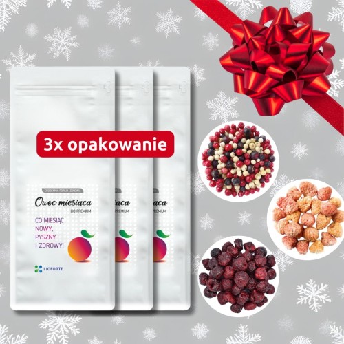 ZESTAW OWOCE MIESIĄCA śnieżynki.jpg