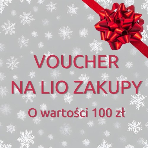 VOUCHER NA LIO ZAKUPY 100.jpg
