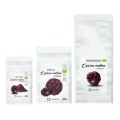 ZESTAW MALINA CZARNA BIO PREMIUM LIOFORTE