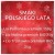 Smaki Polskiego Lata_280x280.jpg