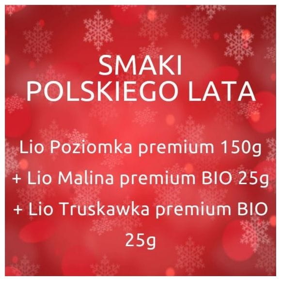 Smaki Polskiego Lata_280x280.jpg