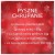 PYSZNE CHRUPANIE 280x280.jpg