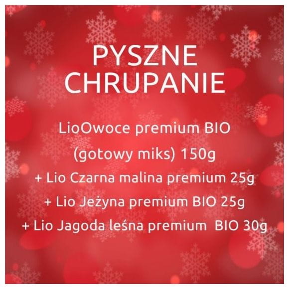 PYSZNE CHRUPANIE 280x280.jpg