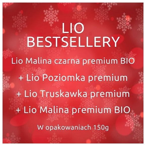 LIO BESTSELLERY 280x280.jpg