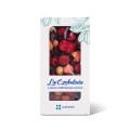 czekolada_deserowa_3maliny_premium_Lioforte_opakowanie