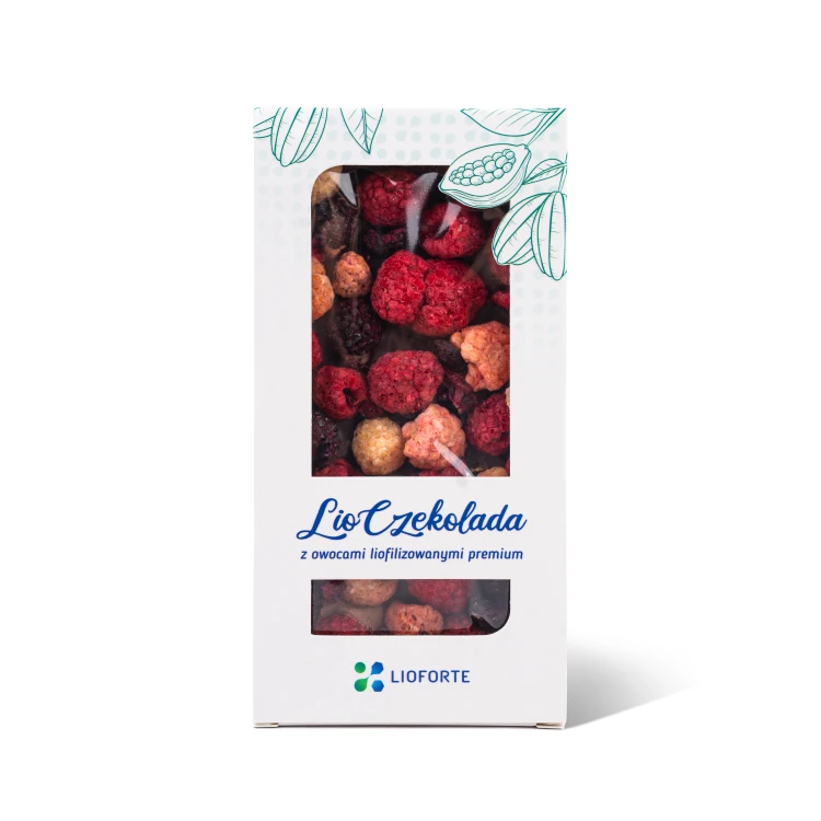 czekolada_deserowa_3maliny_premium_Lioforte_opakowanie