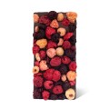 czekolada_deserowa_3maliny_premium_Lioforte