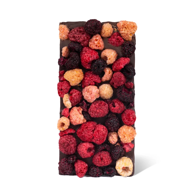 czekolada_deserowa_3maliny_premium_Lioforte