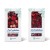 zestaw_degustacyjny_czekolady_premium_Lioforte