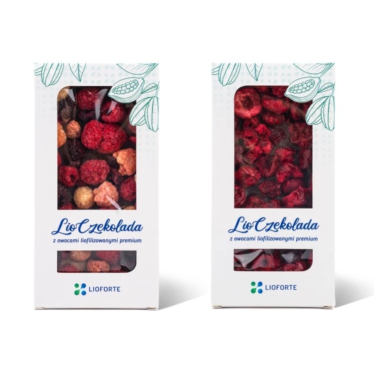 zestaw_degustacyjny_czekolady_premium_Lioforte