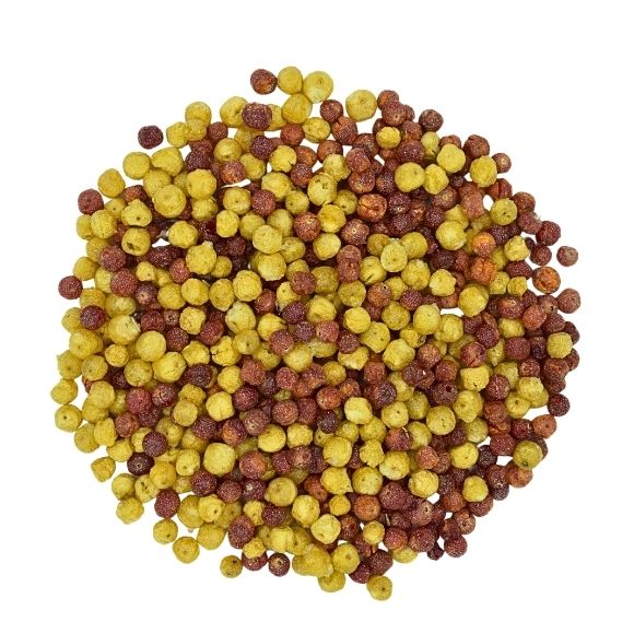 oliwnik_premium_lioforte